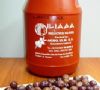 Iliada Greek Black Olives from Kalamata -  